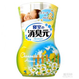 不銹鋼日用品市場(chǎng)報(bào)價(jià)與廠家采購指南