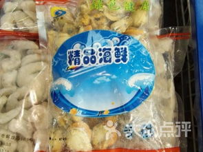 探索富盈日用雜品鎖具專賣(mài)與瑞虹巷2號(hào) 居家購(gòu)物一站式體驗(yàn)